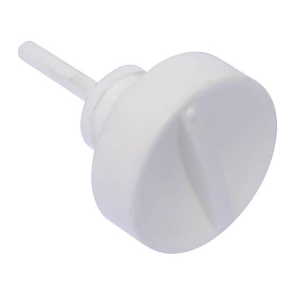 Vokera Control Knob 10028476