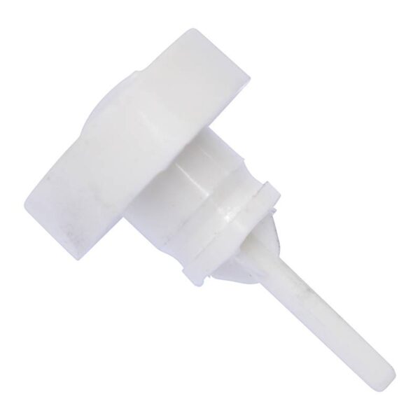 Vokera Control Knob 10028476 - Image 2