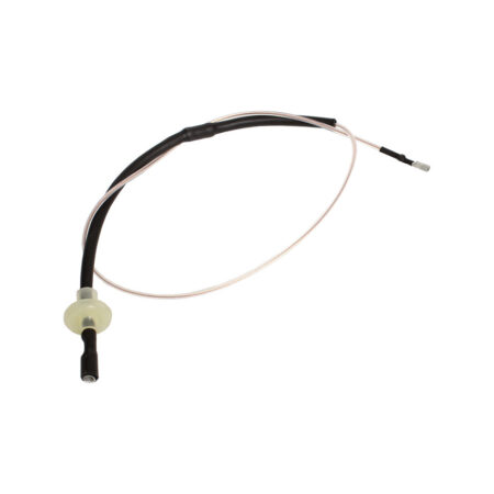 Vokera Electrode Cable 10028482