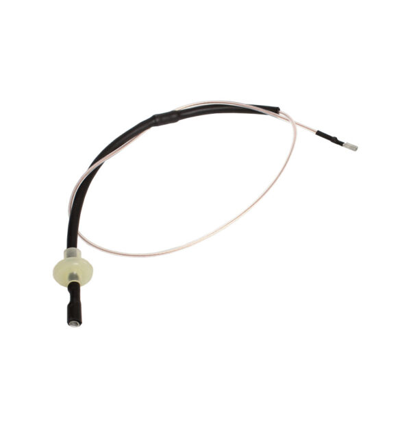 Vokera Electrode Cable 10028482