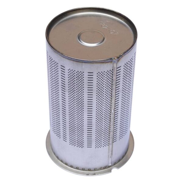Vokera Burner 10028537 - Image 4