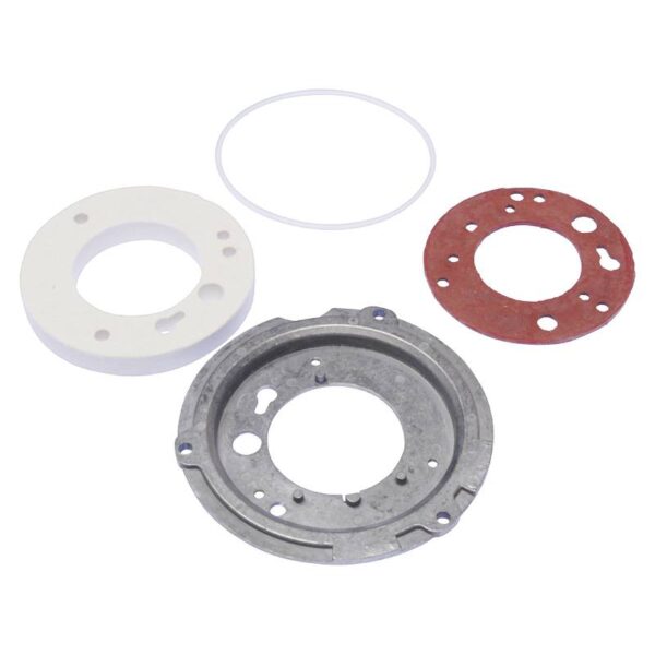 Vokera Burner 10028537 - Image 3