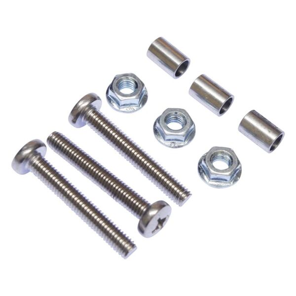 Vokera Burner 10028537 - Image 2