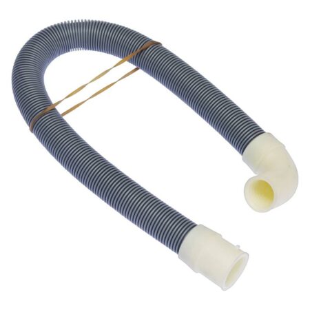 Vokera Condensing Pipe 10028539