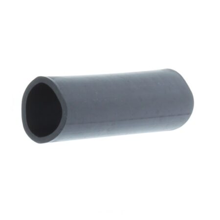 Vokera Condensing Pipe 10028540