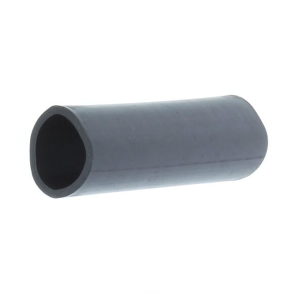 Vokera Condensing Pipe 10028540