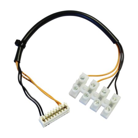 Vokera Wiring Harness 10028593
