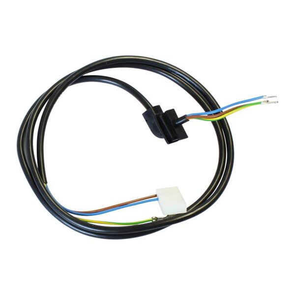 Vokera Wiring Harness 10028594