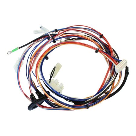Vokera Wiring Harness 10028595