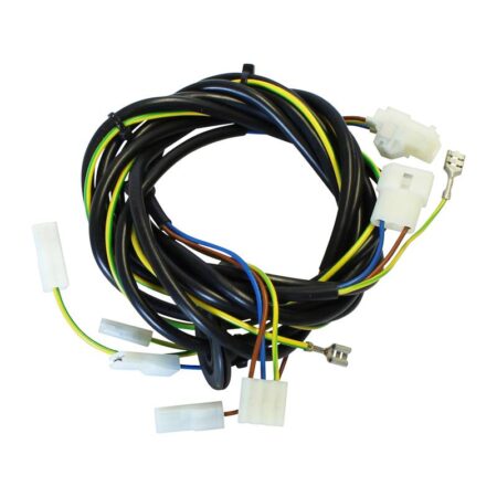 Vokera Wiring Harness 10028600