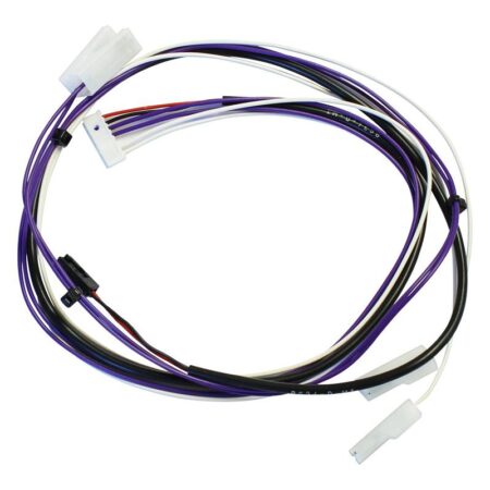 Vokera Wiring Harness 10028634
