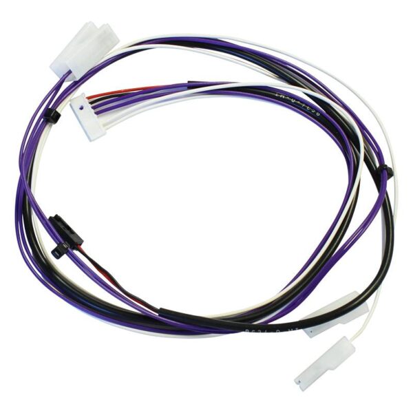 Vokera Wiring Harness 10028634