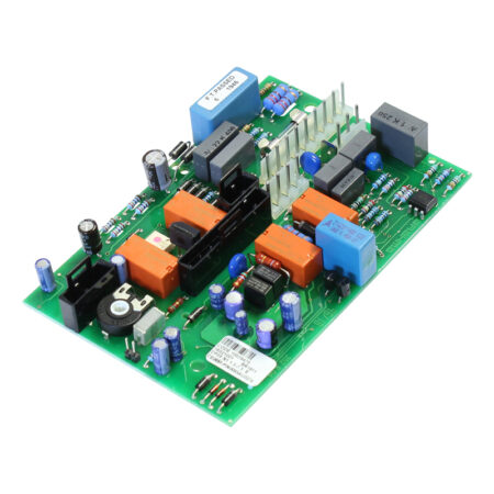 Vokera PCB 10029470