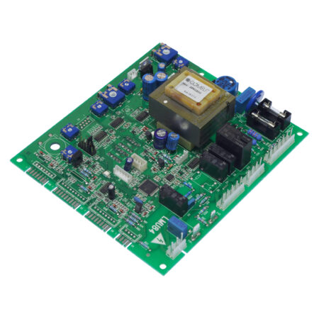 Vokera PCB 10029717