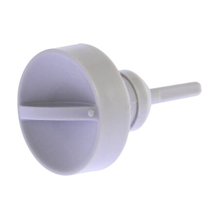 Vokera Temperature Control Knob 10030335
