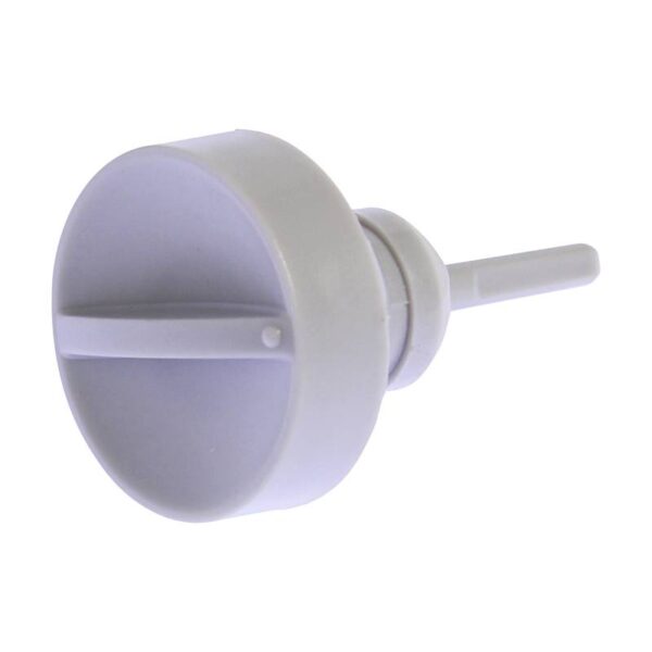 Vokera Temperature Control Knob 10030335