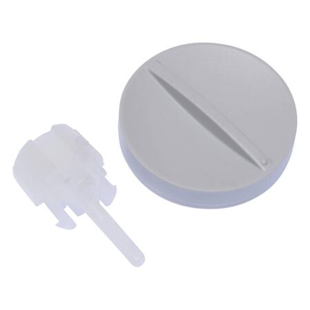 Vokera Selectror Knob 10030336