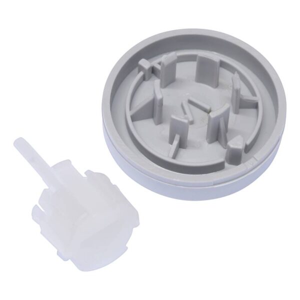 Vokera Selectror Knob 10030336 - Image 2