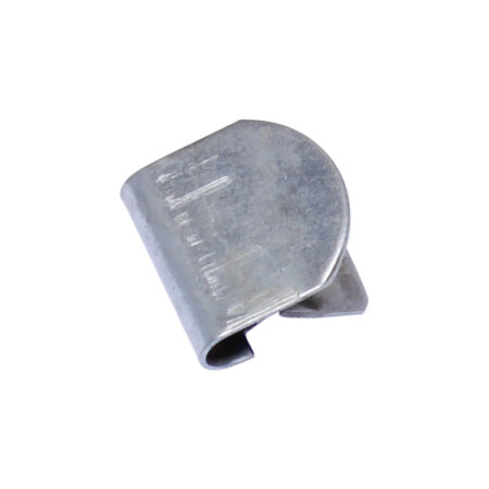 Ideal Edge Clip 100368