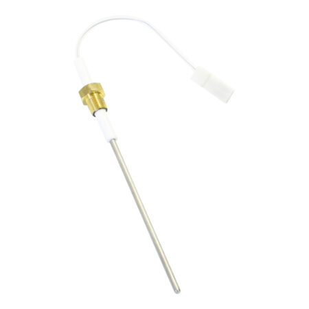 Ideal Flame Decting Eletrode 100612