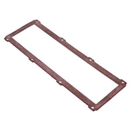 Vokera Burner Gasket 1019