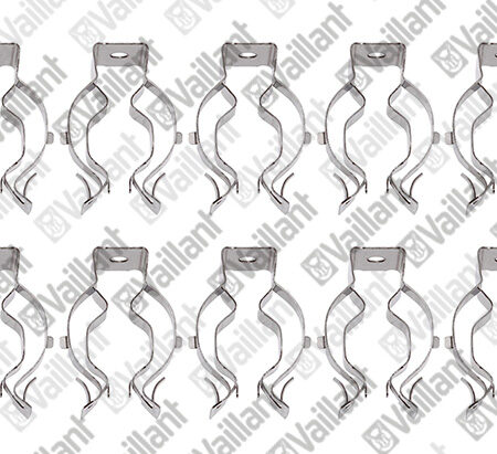 Vaillant Clip 103417