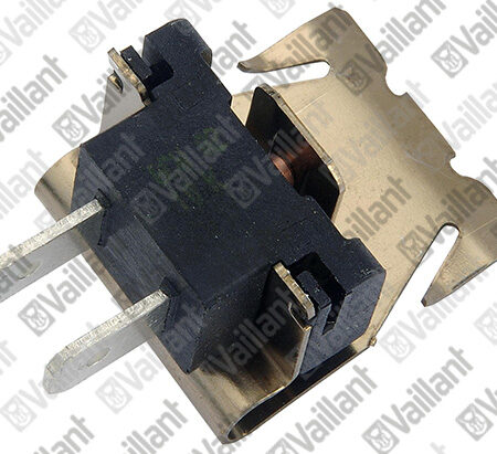 Vaillant NTC Sensor (DHW Heat Exchanger) 103430