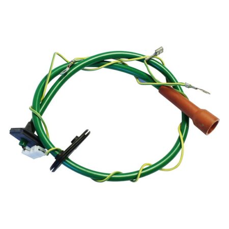 Vokera Electrode 1044