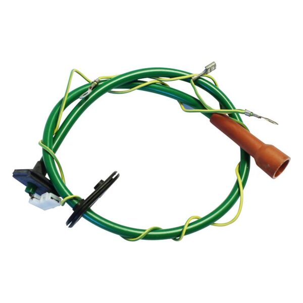 Vokera Electrode 1044