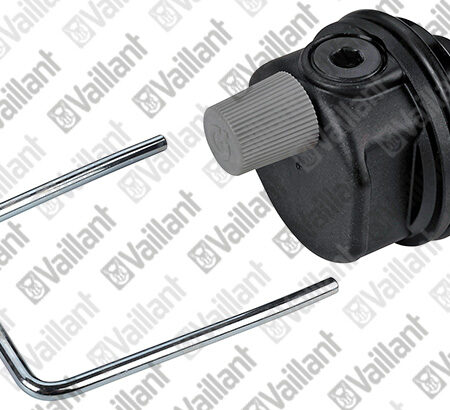 Vaillant Automatic Air Vent 104521