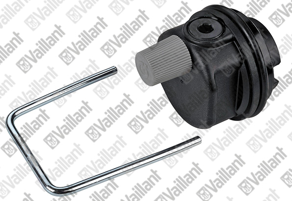 Vaillant Automatic Air Vent 104521
