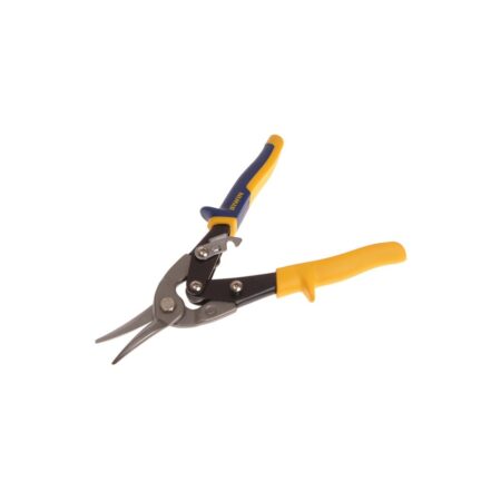 Irwin Aviation Snips - Straight Cut 10504311
