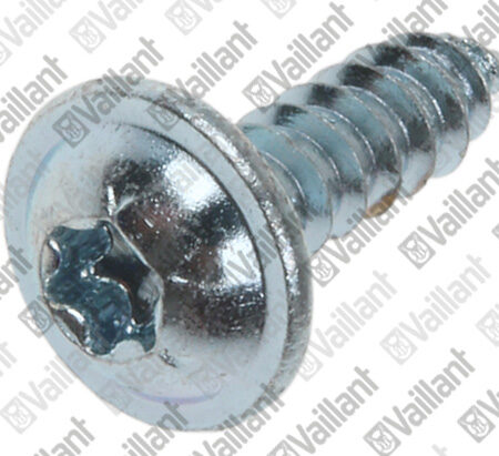 Vaillant Screw 105910