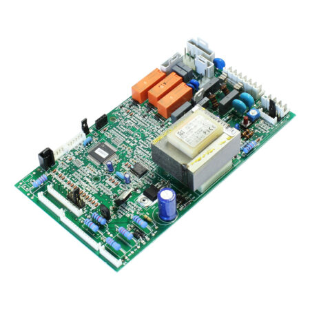 Vokera Management Board 106327