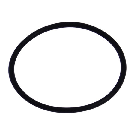 Ideal O-Ring 111739