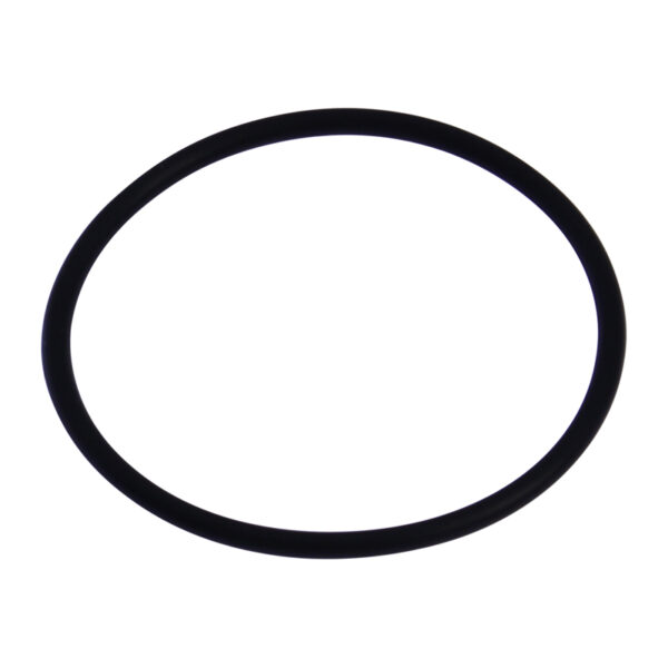 Ideal O-Ring 111739