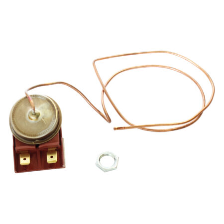 Ideal Dry Fire Stat 111854