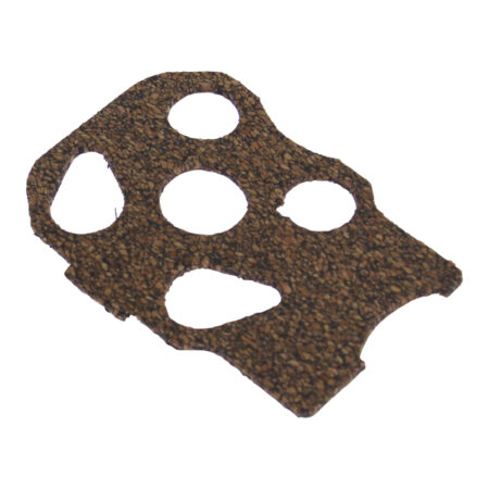 Ideal Gas Manifold Gasket 112043