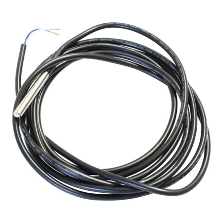 Ideal Thermistor 112289