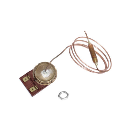 Ideal Overheat Thermostat 113201