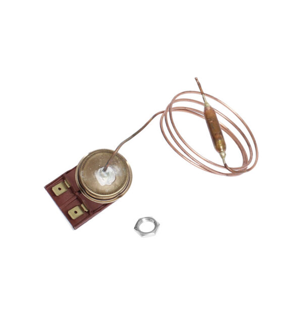 Ideal Overheat Thermostat 113201