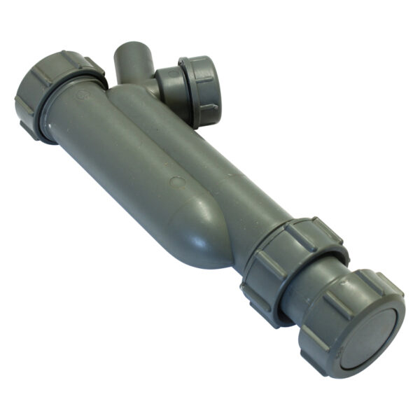 Vokera Siphon 1191