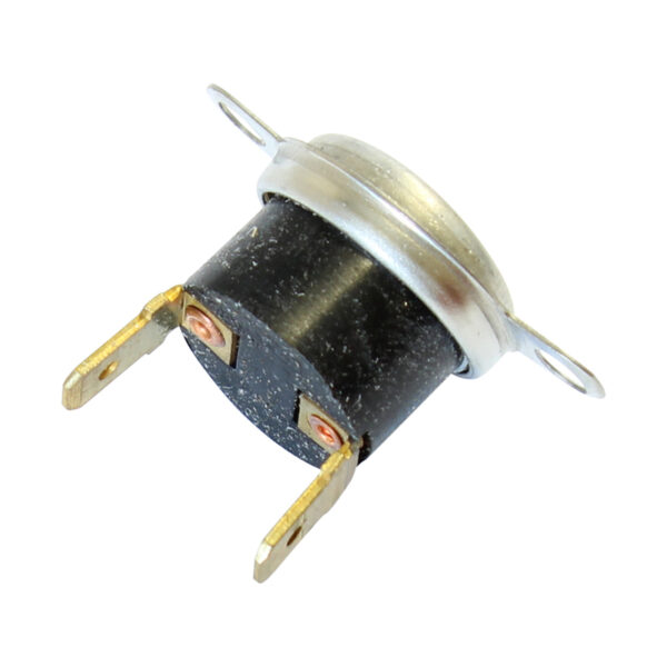 Vokera NTC Sensor 1194
