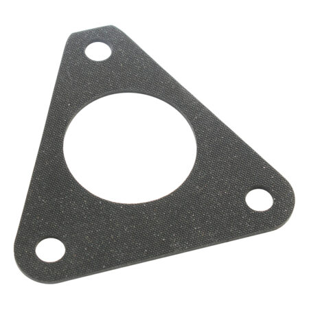 Ideal Triangular Gasket 012593