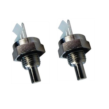 Ferroli NTC sensor 10K Pair (Wet) 39805620