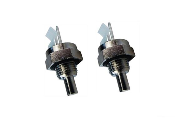 Ferroli NTC sensor 10K Pair (Wet) 39805620