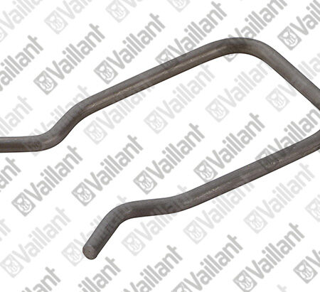 Vaillant Spring Clamp 126158
