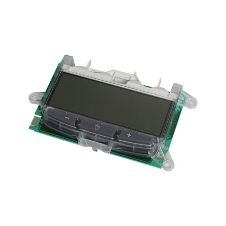 Vaillant Display Board Ecomax Pro 130839