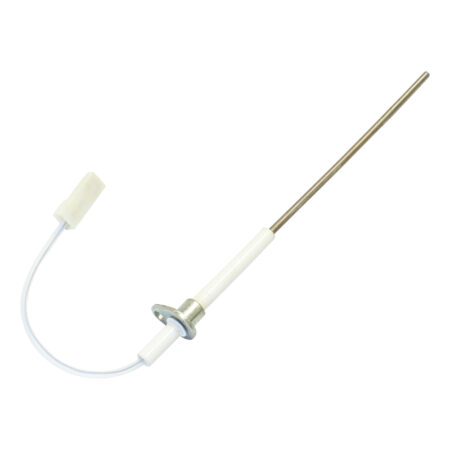 Ideal Super Plus Sensing Electrode 134727