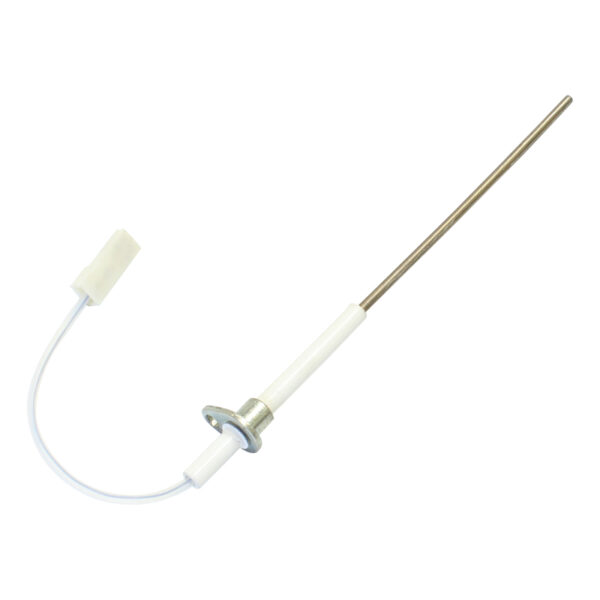 Ideal Super Plus Sensing Electrode 134727